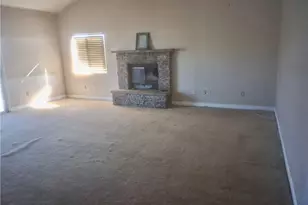 14320 Four Winds, Riverside, CA 92503 - Photo 9