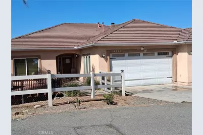 14320 Four Winds, Riverside, CA 92503 - Photo 5