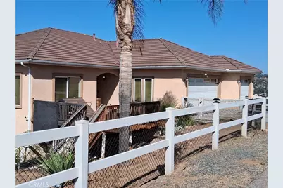 14320 Four Winds, Riverside, CA 92503 - Photo 1