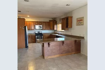 14320 Four Winds, Riverside, CA 92503 - Photo 3