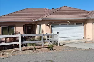 14320 Four Winds, Riverside, CA 92503 - Photo 5