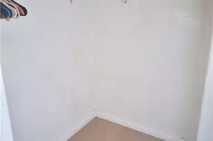 14320 Four Winds, Riverside, CA 92503 - Photo 17