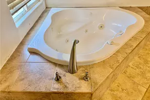 14320 Four Winds, Riverside, CA 92503 - Photo 11