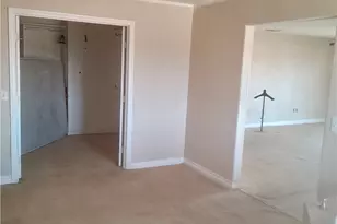 14320 Four Winds, Riverside, CA 92503 - Photo 19