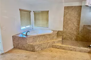 14320 Four Winds, Riverside, CA 92503 - Photo 13