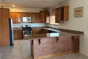 14320 Four Winds, Riverside, CA 92503 - Photo 3
