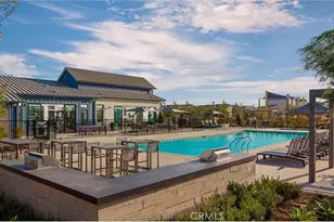 4560 S Forsyth Paseo, Ontario, CA 91762 - Photo 17