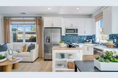 4560 S Forsyth Paseo, Ontario, CA 91762 - Photo 1