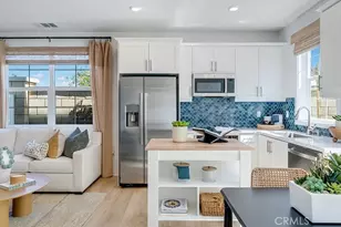 4560 S Forsyth Paseo, Ontario, CA 91762 - Photo 1