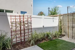 4548 S Forsyth Paseo, Ontario, CA 91762 - Photo 17