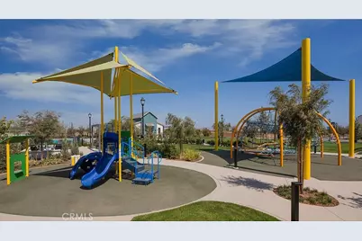 4548 S Forsyth Paseo, Ontario, CA 91762 - Photo 19