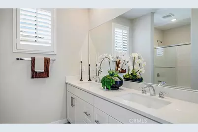 4548 S Forsyth Paseo, Ontario, CA 91762 - Photo 13