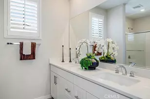 4548 S Forsyth Paseo, Ontario, CA 91762 - Photo 13