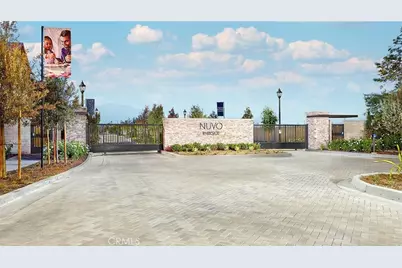 4548 S Forsyth Paseo, Ontario, CA 91762 - Photo 21