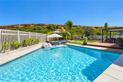 31245 Ivy Hill Court, Murrieta, CA 92563 - Photo 1