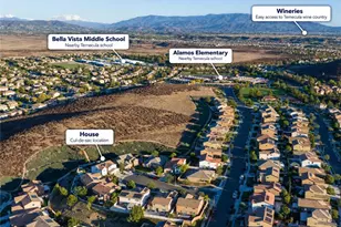 31245 Ivy Hill Ct, Murrieta, CA 92563 - Photo 3