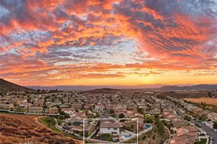 31245 Ivy Hill Ct, Murrieta, CA 92563 - Photo 9