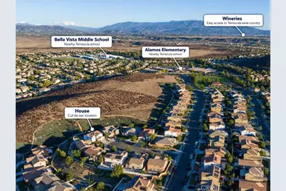 31245 Ivy Hill Court, Murrieta, CA 92563 - Photo 13