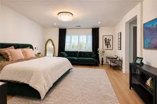 31245 Ivy Hill Ct, Murrieta, CA 92563 - Photo 17