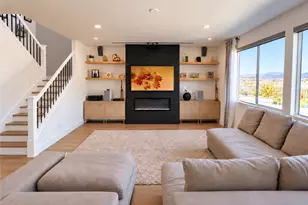 31245 Ivy Hill Ct, Murrieta, CA 92563 - Photo 13