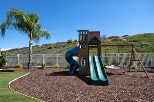 31245 Ivy Hill Ct, Murrieta, CA 92563 - Photo 29