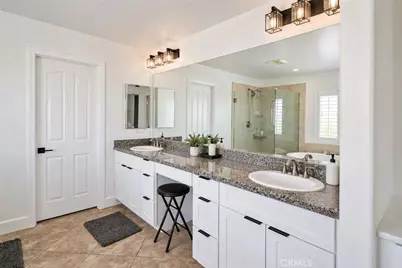31245 Ivy Hill Court, Murrieta, CA 92563 - Photo 19