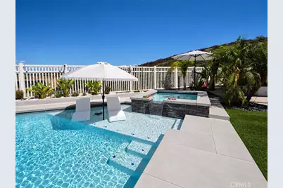 31245 Ivy Hill Court, Murrieta, CA 92563 - Photo 5