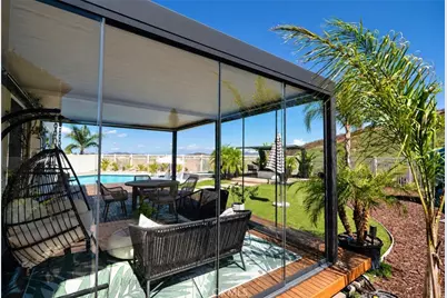 31245 Ivy Hill Court, Murrieta, CA 92563 - Photo 25