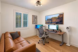 31245 Ivy Hill Ct, Murrieta, CA 92563 - Photo 21