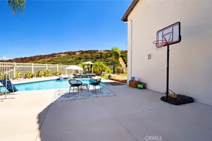 31245 Ivy Hill Ct, Murrieta, CA 92563 - Photo 31