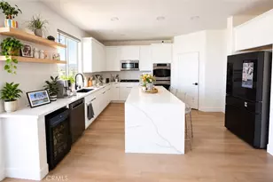 31245 Ivy Hill Ct, Murrieta, CA 92563 - Photo 11