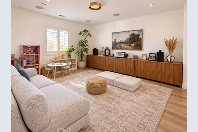 31245 Ivy Hill Court, Murrieta, CA 92563 - Photo 17