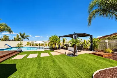31245 Ivy Hill Court, Murrieta, CA 92563 - Photo 3