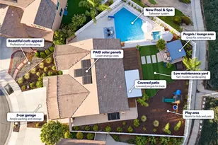 31245 Ivy Hill Ct, Murrieta, CA 92563 - Photo 5
