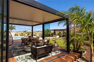 31245 Ivy Hill Ct, Murrieta, CA 92563 - Photo 27
