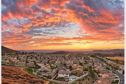 31245 Ivy Hill Court, Murrieta, CA 92563 - Photo 7