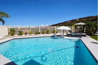31245 Ivy Hill Court, Murrieta, CA 92563 - Photo 15