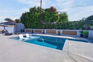 13532 Loretta, Tustin, CA 92780 - Photo 55