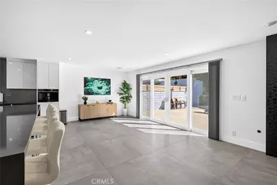13532 Loretta, Tustin, CA 92780 - Photo 25