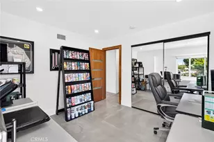 13532 Loretta, Tustin, CA 92780 - Photo 33