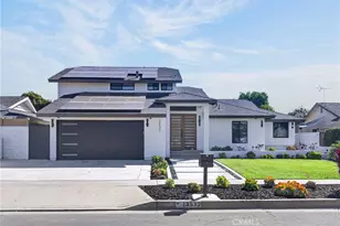 13532 Loretta, Tustin, CA 92780 - Photo 1