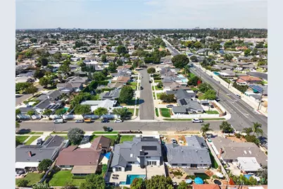 13532 Loretta, Tustin, CA 92780 - Photo 65