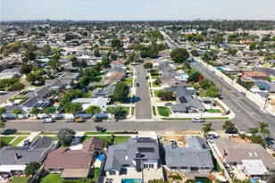 13532 Loretta, Tustin, CA 92780 - Photo 65