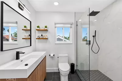 13532 Loretta, Tustin, CA 92780 - Photo 51