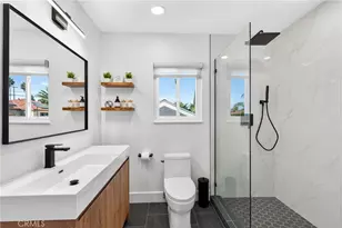 13532 Loretta, Tustin, CA 92780 - Photo 51
