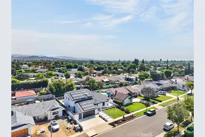 13532 Loretta, Tustin, CA 92780 - Photo 61