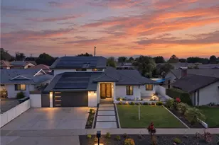 13532 Loretta, Tustin, CA 92780 - Photo 1