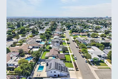 13532 Loretta, Tustin, CA 92780 - Photo 67