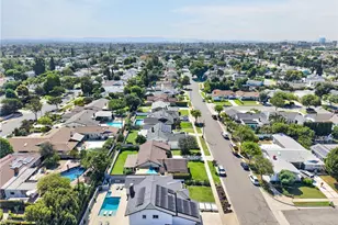 13532 Loretta, Tustin, CA 92780 - Photo 67