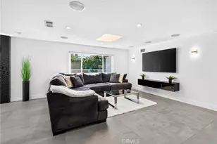 13532 Loretta, Tustin, CA 92780 - Photo 9